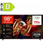 TCL 98C8L – Hledejceny.cz
