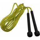 Power System SKIP ROPE PS-4016