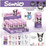 Sonny Angel Mini panenka Animal 1 – Zboží Dáma