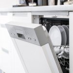 Braun MQS 050 BK – Zboží Dáma