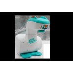 TM Toys Smart Sketcher Projektor Smart Sketcher – Zboží Dáma