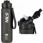 Nils Camp Tritanová láhev na pití NCD07 700 ml – Hledejceny.cz