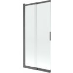 Mexen 891-085-002-66-00 – Hledejceny.cz