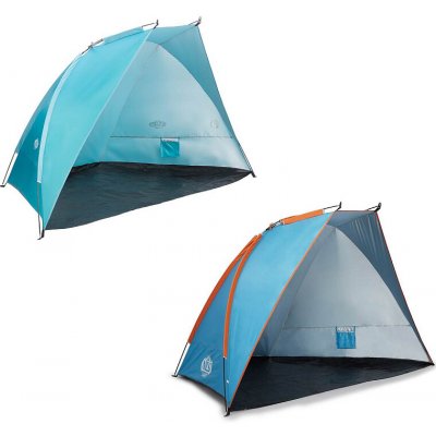 Nils Camp NC8030 modro-oranžová – Hledejceny.cz