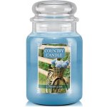 Country Candle Country Love 652 g – Hledejceny.cz