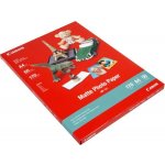 Canon, MP101A4 – Hledejceny.cz