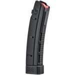 Lucansky arms Zásobník 9x19 Lucansky Arms Stinger EVO 30 ran – Sleviste.cz
