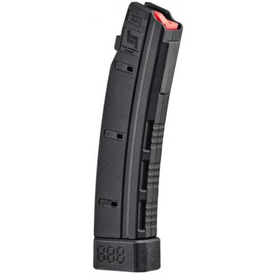 Lucansky arms Zásobník 9x19 Lucansky Arms Stinger EVO 30 ran – Sleviste.cz