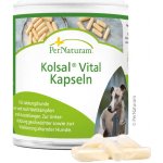 Pernaturam Kolsal Vital Kapseln 50 ks – Hledejceny.cz