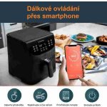 Cosori CS-158-AF-RXB Premium Smart CS158-AF-RXB – Hledejceny.cz