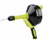 Extol Craft 5464 6 m – Sleviste.cz