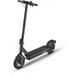 Acer e-Scooter Series 5 Advance – Zboží Živě