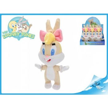 Baby Looney Tunes Lola 12ks v DBX 17 cm