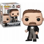 Funko POP! 1398 TV: Peaky Blinders Alfie Solomons – Hledejceny.cz