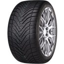 Gripmax SureGrip A/S 275/40 R19 105W