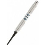 Elkadart Insane 20g – Zboží Dáma