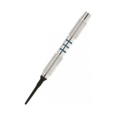 Elkadart Insane 20g – Zboží Dáma