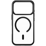 Epico Hero Pro Mag+ Case iPhone 17 Pro Max - čern 94210101300001 – Sleviste.cz