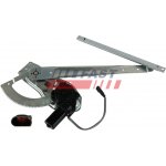 Zvedací zařízení oken FAST FT91706 – Sleviste.cz