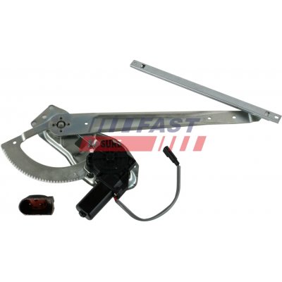 Zvedací zařízení oken FAST FT91706 – Sleviste.cz