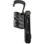 ESP Rotační plastové pouzdro pro obranný sprej TORNADO 40 ml – Zboží Dáma