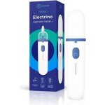 HELPMEDI Nosní elektrická odsávačka HNA 300 ELECTINO – Zboží Dáma