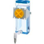 Ferplast Sippy 0,3 l – Zboží Mobilmania