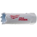 Milwaukee 49560023 – Hledejceny.cz
