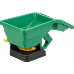 IQ Garden 3 l 326225