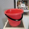 Úklidový kbelík Matt Vědro s výlevkou 7 l