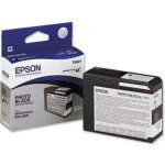 Epson T5808 - originální – Hledejceny.cz