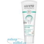 Lavera Sensitive&Repair 75 ml – Hledejceny.cz