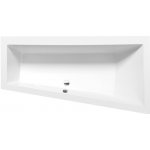 SAPHO ANDRA 180 x 90 x 45 cm 78771 – Hledejceny.cz