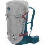 Ferrino Triolet 28+3l grey/blue – Sleviste.cz