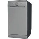 Indesit DSFE 1B10 S