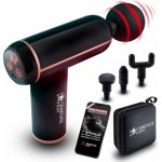 Spartiate Body f05a6ae1 – Zboží Dáma Spartiate Body f05a6ae1 – Zboží Dáma