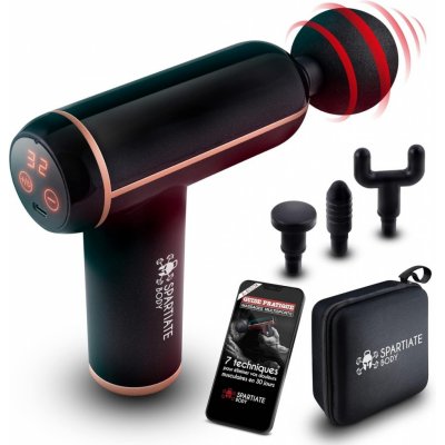 Spartiate Body f05a6ae1 – Zboží Dáma Spartiate Body f05a6ae1 – Zboží Dáma