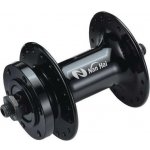 Maxbike NH-2000FSA – Hledejceny.cz