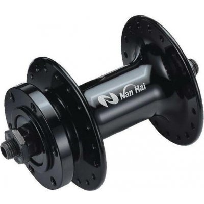 Maxbike NH-2000FSA – Hledejceny.cz