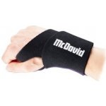 McDavid 451 Wrist Support zápěstní ortéza – Zboží Dáma