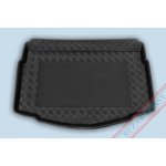 Plastová vana do kufru Rezaw Plast Volkswagen GOLF VII Hatchback 2012- dolní kufr – Hledejceny.cz