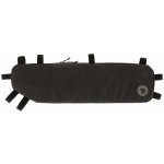 Fjällräven Hoja Frame Bag 5 l – Zboží Mobilmania