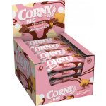 Corny BIG 40 g – Zbozi.Blesk.cz