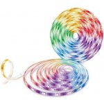 TP-link chytrá LED páska Tapo L930-10 barevná 5m, 2000lm, voděodolná; Tapo L930-10 – Sleviste.cz