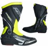 Bota na motorku RST TRACTECH EVO III