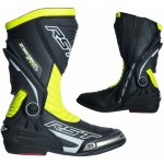 RST TRACTECH EVO III | Zboží Auto