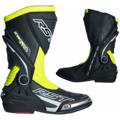 RST TRACTECH EVO III – Zboží Mobilmania