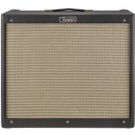 Fender Hot Rod DeVille 212 – Hledejceny.cz
