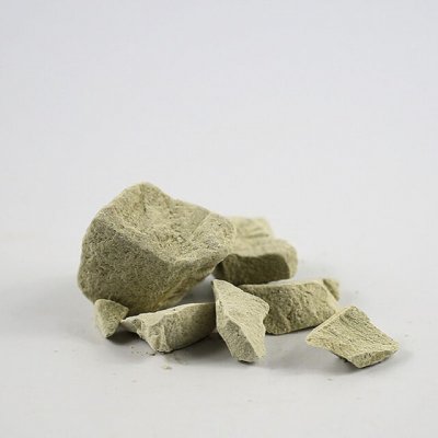 Shirakura Mineral Stone 200 g – Hledejceny.cz