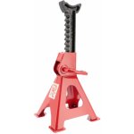 Airpress Podpěry 10 t 72140 | Zboží Auto